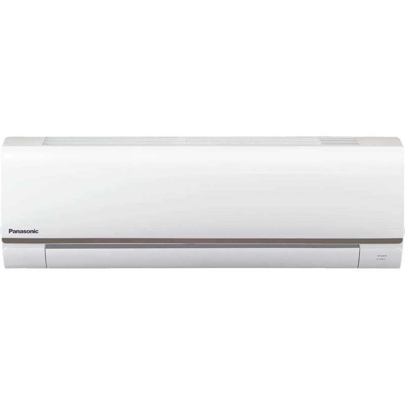 Кондиционер Panasonic CS-BE35TKE/CU-BE35TKE - фото #0, Technodom.kz