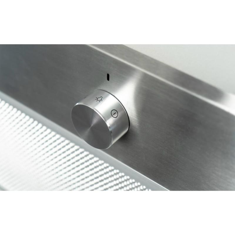 Вытяжка Midea MH-90I350X - фото #3, Technodom.kz