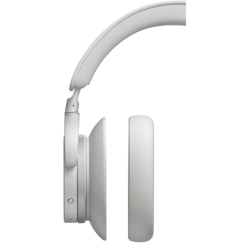 Наушники Накладные Bang & Olufsen Bluetooth BeoPlay H95, Grey Mist - фото #5, Technodom.kz