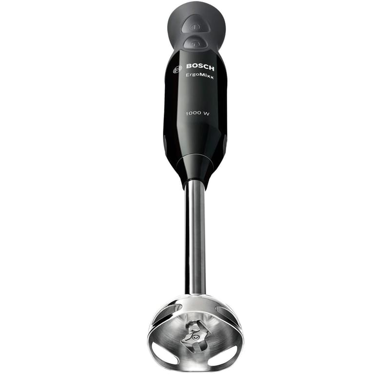 Bosch MS-61B6170 Батырмалы блендері - фото #1, Technodom.kz