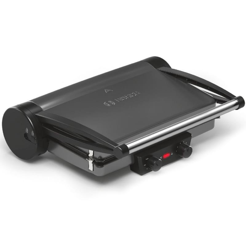 Гриль Bosch TCG-4215 - фото #2, Technodom.kz