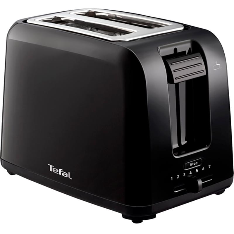 Тостер Tefal Vita TT-1A1830 - фото #0, Technodom.kz