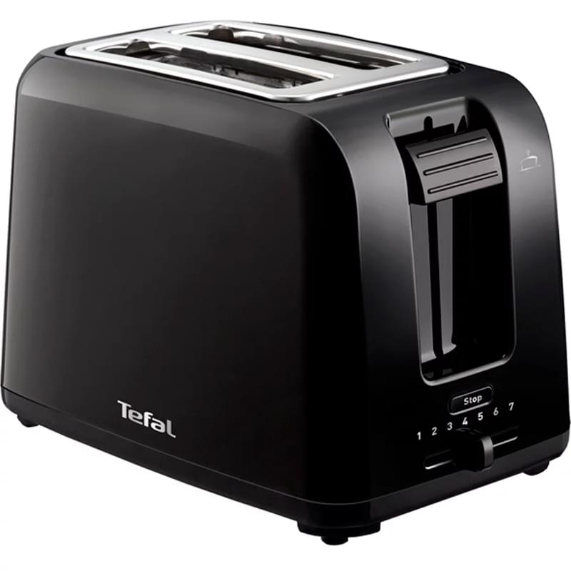 Tefal TT-1A1830 тостері - фото #0, Technodom.kz