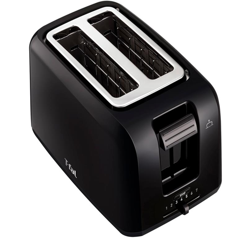 Тостер Tefal Vita TT-1A1830 - фото #1, Technodom.kz