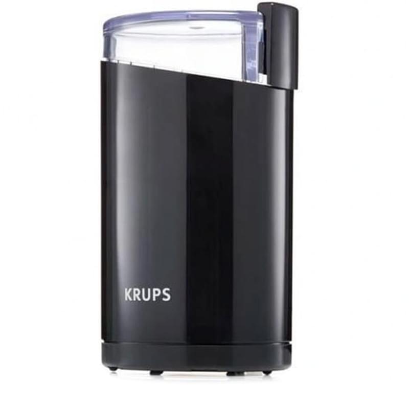 Krups Кофе ұнтақтағышы F-2034232 - фото #0, Technodom.kz