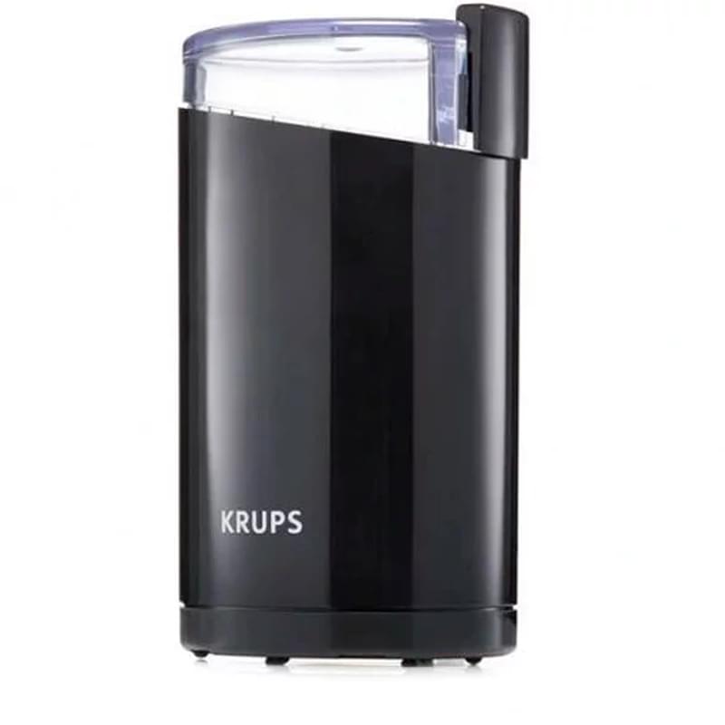 Krups Кофе ұнтақтағышы F-2034232 - фото #0, Technodom.kz