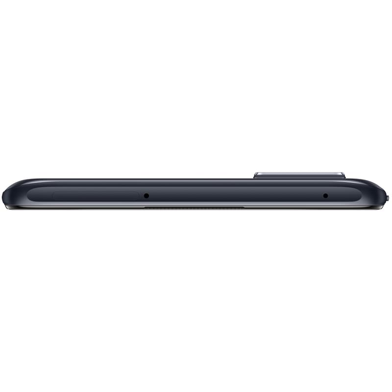 Смартфон Vivo Y31 4/128GB Racing Black - фото #10, Technodom.kz