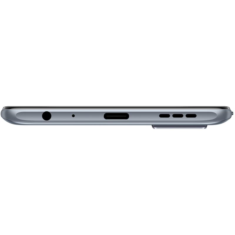 Смартфон Vivo Y31 4/128GB Racing Black - фото #9, Technodom.kz