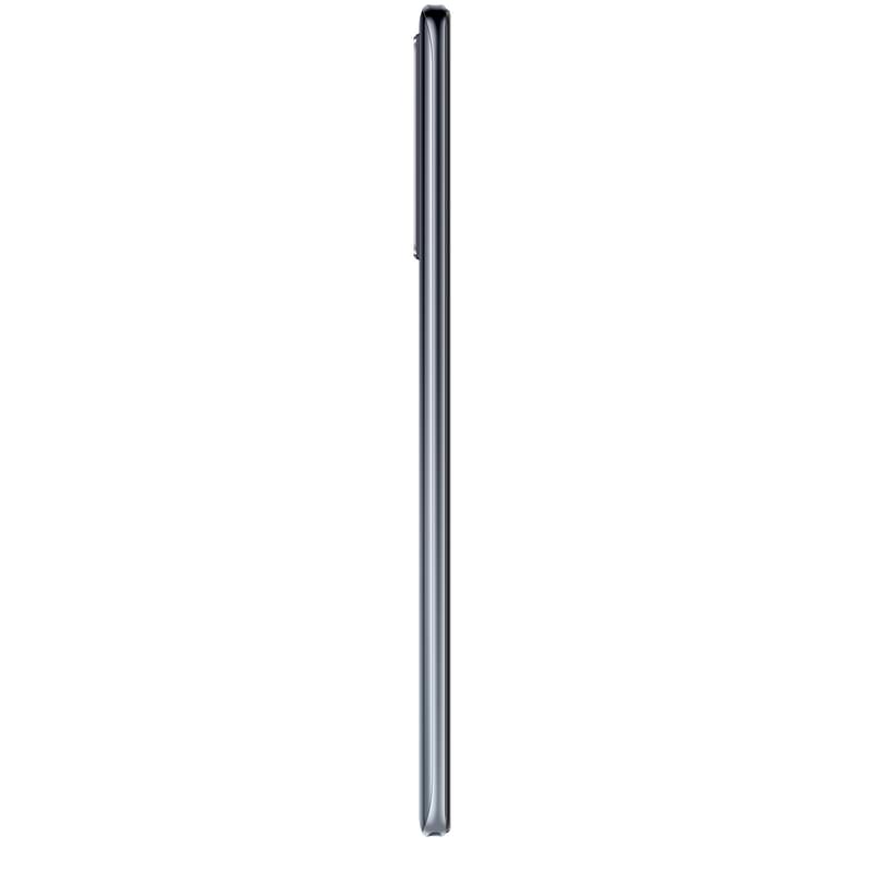 Смартфон Vivo Y31 4/128GB Racing Black - фото #7, Technodom.kz
