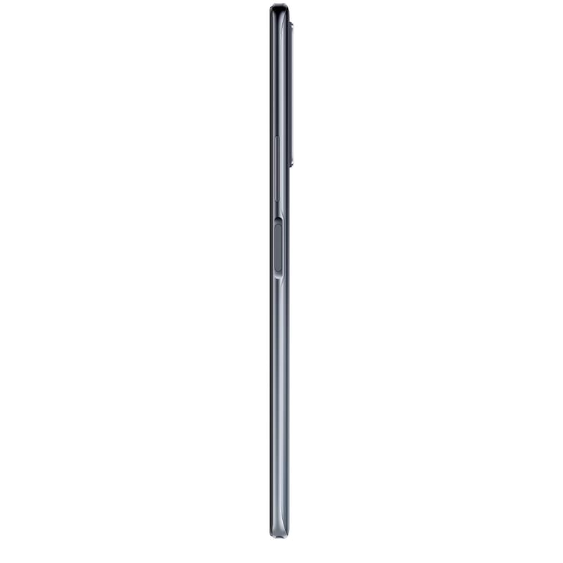Смартфон Vivo Y31 4/128GB Racing Black - фото #8, Technodom.kz