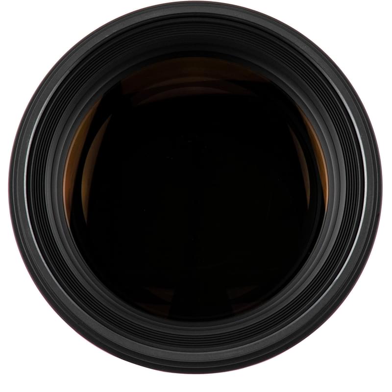 Объектив Sigma AF 105 mm f/1.4 DG HSM (A) для Canon - фото #6, Technodom.kz