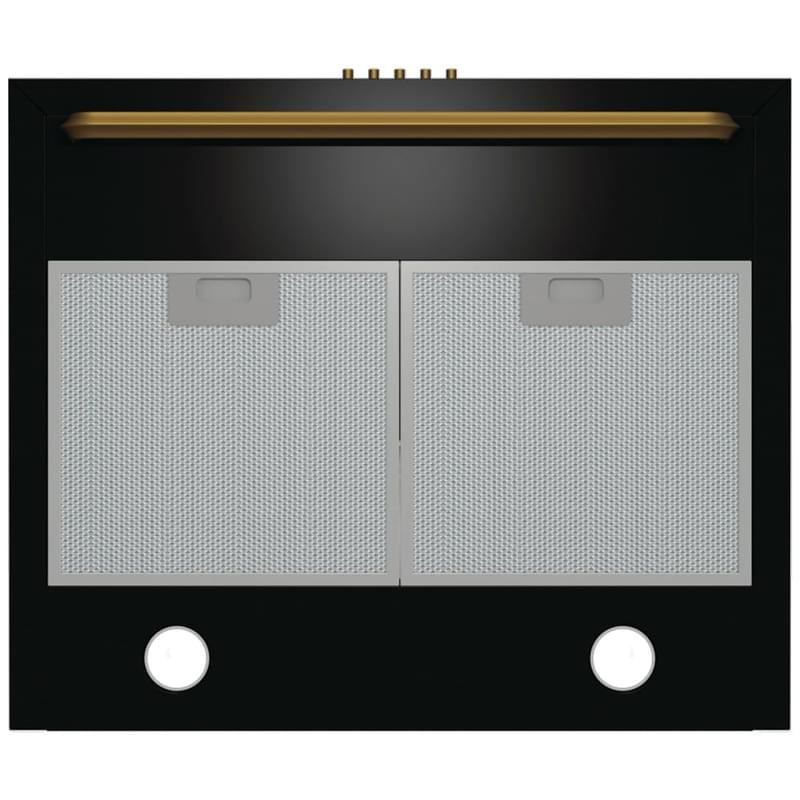 Вытяжка Gorenje WHC-63CLB - фото #3, Technodom.kz