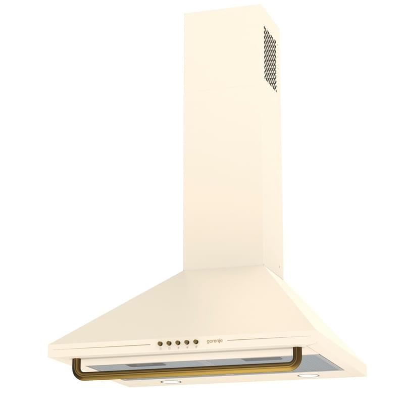 Вытяжка Gorenje WHC-63CLI - фото #0, Technodom.kz