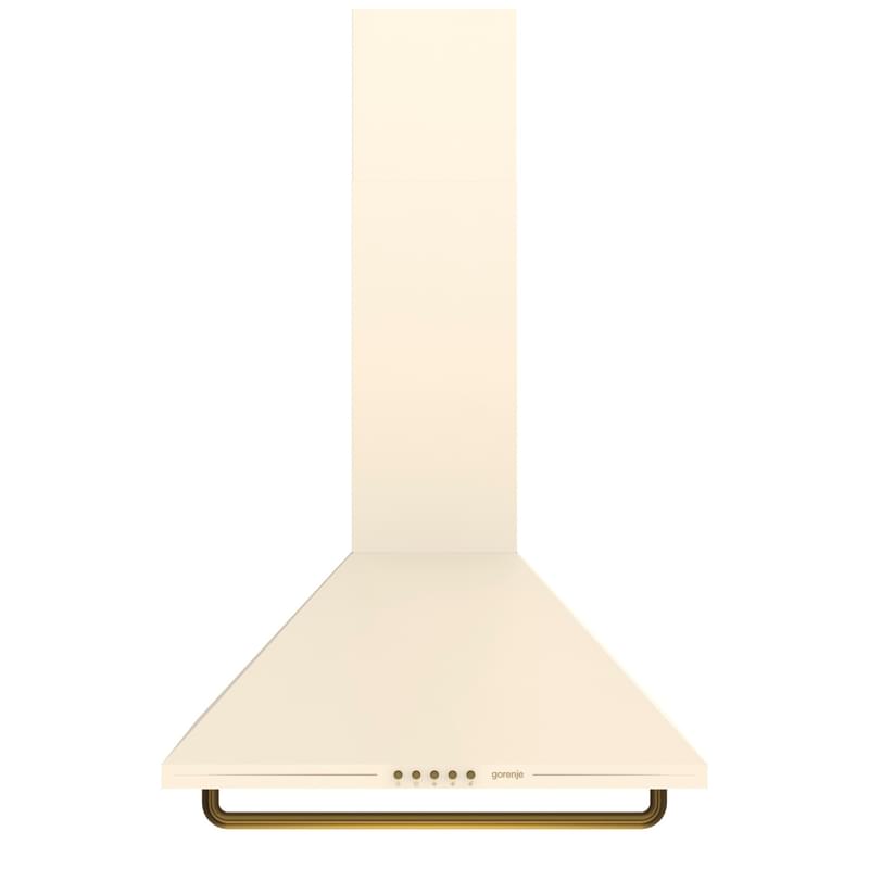Вытяжка Gorenje WHC-63CLI - фото #1, Technodom.kz