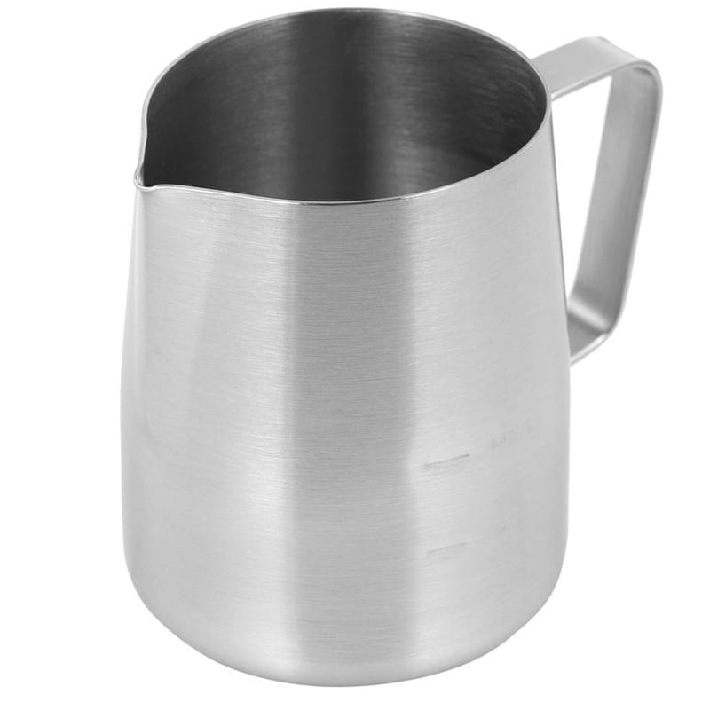 Кофемашина Nespresso BORK C-831 - фото #11, Technodom.kz