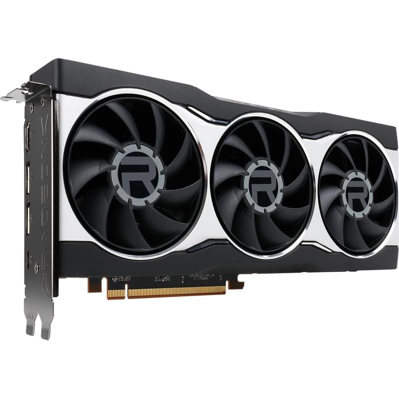 Видеокарта Asus Radeon RX 6800 16GB 256bit/G6 (HDMI+2DP+Type-C)(RX6800-16G) - фото #3, Technodom.kz Видеокарта Asus Radeon RX 6800 16GB 256bit/G6 (HDMI+2DP+Type-C)(RX6800-16G) - фото #3, Technodom.kz