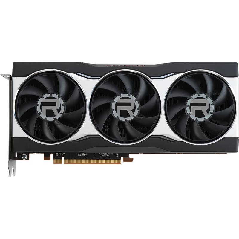 Видеокарта Asus Radeon RX 6800 16GB 256bit/G6 (HDMI+2DP+Type-C)(RX6800-16G) - фото #0, Technodom.kz Видеокарта Asus Radeon RX 6800 16GB 256bit/G6 (HDMI+2DP+Type-C)(RX6800-16G) - фото #0, Technodom.kz
