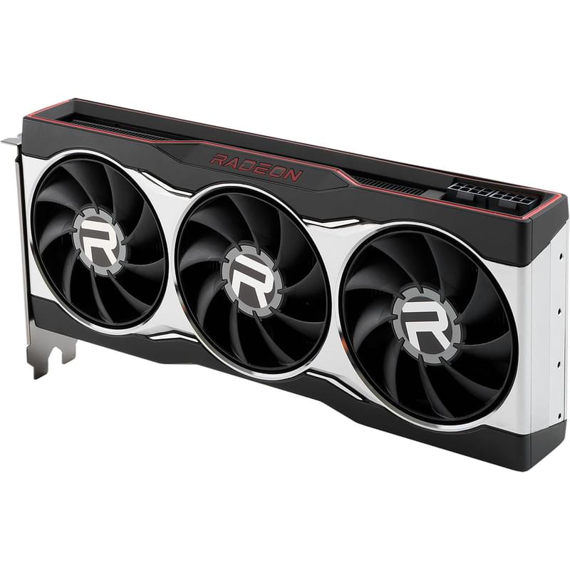 Видеокарта Asus Radeon RX 6800 16GB 256bit/G6 (HDMI+2DP+Type-C)(RX6800-16G) - фото #2, Technodom.kz Видеокарта Asus Radeon RX 6800 16GB 256bit/G6 (HDMI+2DP+Type-C)(RX6800-16G) - фото #2, Technodom.kz
