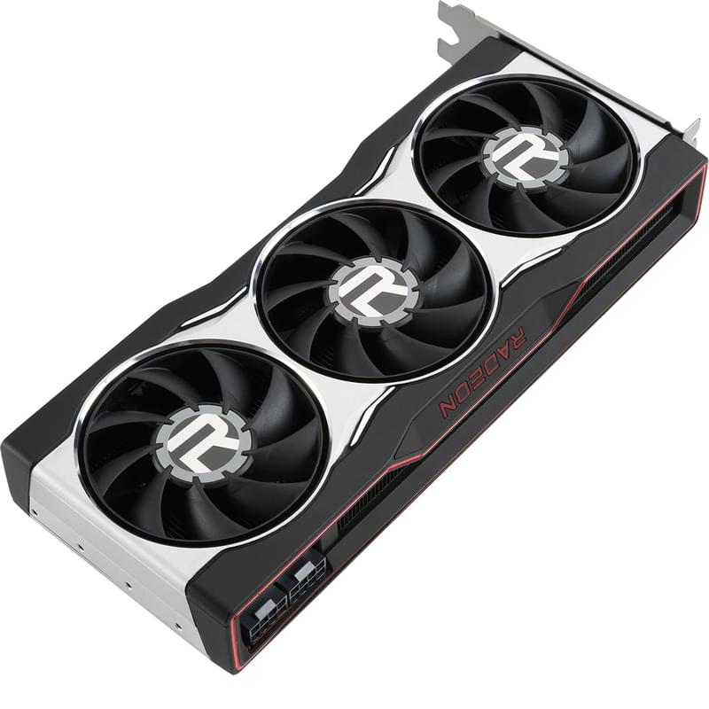 Видеокарта Asus Radeon RX 6800 16GB 256bit/G6 (HDMI+2DP+Type-C)(RX6800-16G) - фото #4, Technodom.kz Видеокарта Asus Radeon RX 6800 16GB 256bit/G6 (HDMI+2DP+Type-C)(RX6800-16G) - фото #4, Technodom.kz