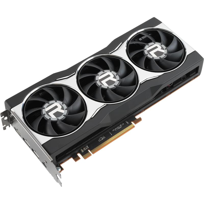 Видеокарта Asus Radeon RX 6800 16GB 256bit/G6 (HDMI+2DP+Type-C)(RX6800-16G) - фото #5, Technodom.kz Видеокарта Asus Radeon RX 6800 16GB 256bit/G6 (HDMI+2DP+Type-C)(RX6800-16G) - фото #5, Technodom.kz