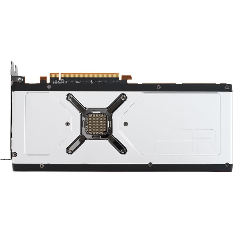 Видеокарта Asus Radeon RX 6800 16GB 256bit/G6 (HDMI+2DP+Type-C)(RX6800-16G) - фото #6, Technodom.kz Видеокарта Asus Radeon RX 6800 16GB 256bit/G6 (HDMI+2DP+Type-C)(RX6800-16G) - фото #6, Technodom.kz