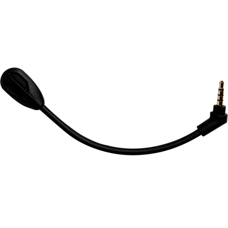 Микрофон HyperX для игровой гарнитуры Cloud Flight (HXS-HSMC-CF) - фото #0, Technodom.kz