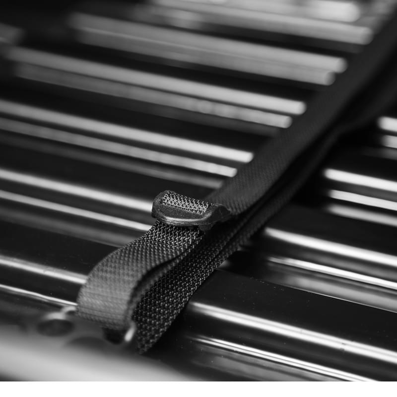 Автобокс LUX TAVR 197 520л, черный (глянцевый) - фото #7, Technodom.kz Автобокс LUX TAVR 197 520л, черный (глянцевый) - фото #7, Technodom.kz