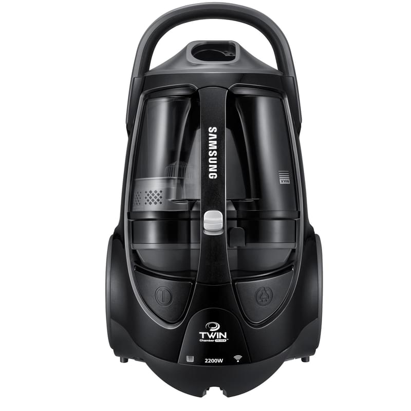 Пылесос Samsung VC-C8874H35/XEV - фото #0, Technodom.kz