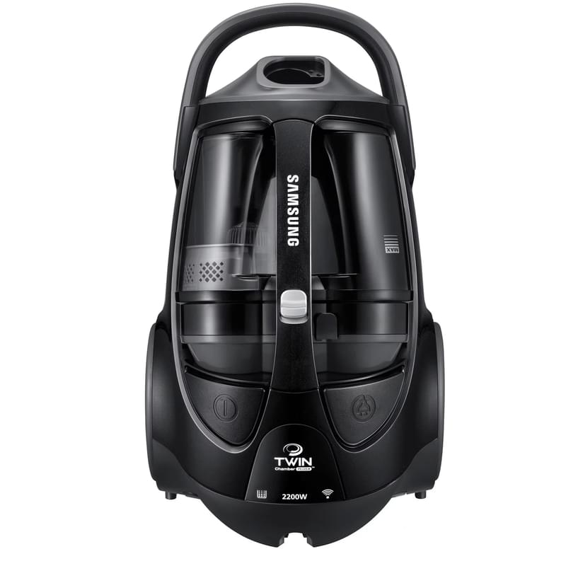Пылесос Samsung VC-C8874H35/XEV - фото #0, Technodom.kz