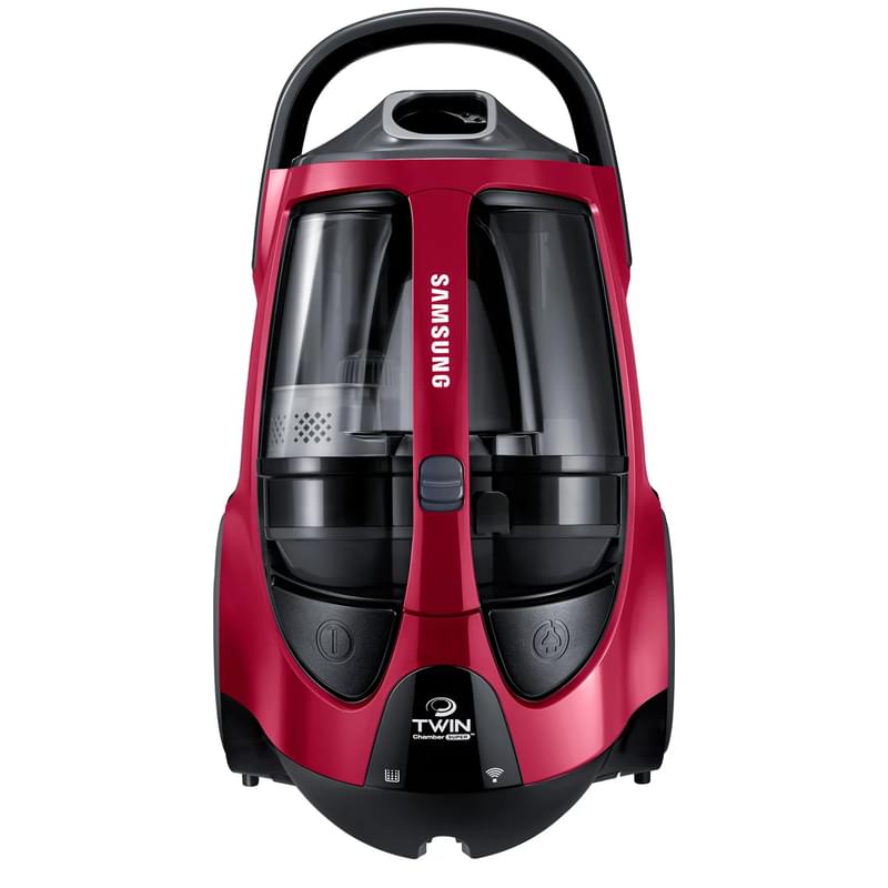 Samsung VC-C885FH3P/XEV Шаңсорғышы - фото #0, Technodom.kz
