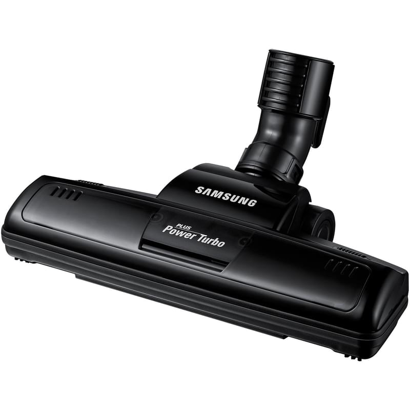 Пылесос Samsung VC-C885FH3P/XEV - фото #6, Technodom.kz