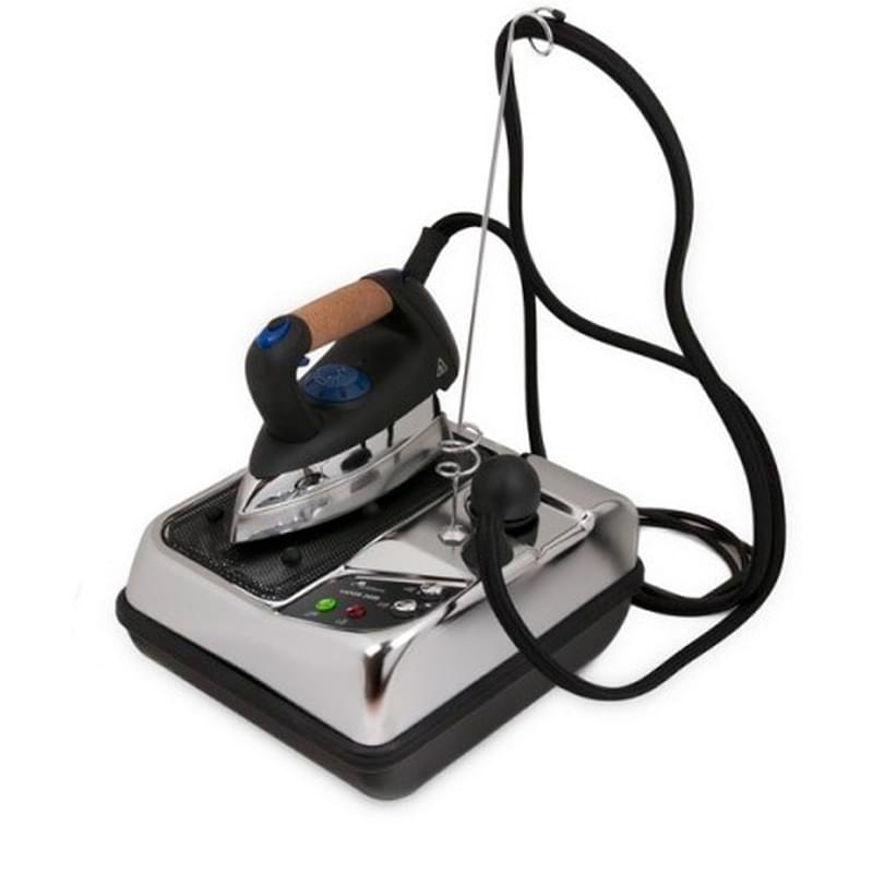 Гладильная система METALNOVA V-2600 - фото #0, Technodom.kz Гладильная система METALNOVA V-2600 - фото #0, Technodom.kz