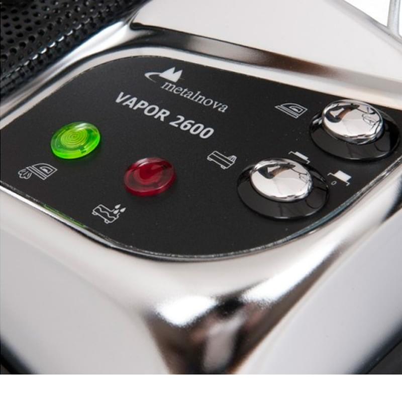 Гладильная система METALNOVA V-2600 - фото #1, Technodom.kz Гладильная система METALNOVA V-2600 - фото #1, Technodom.kz