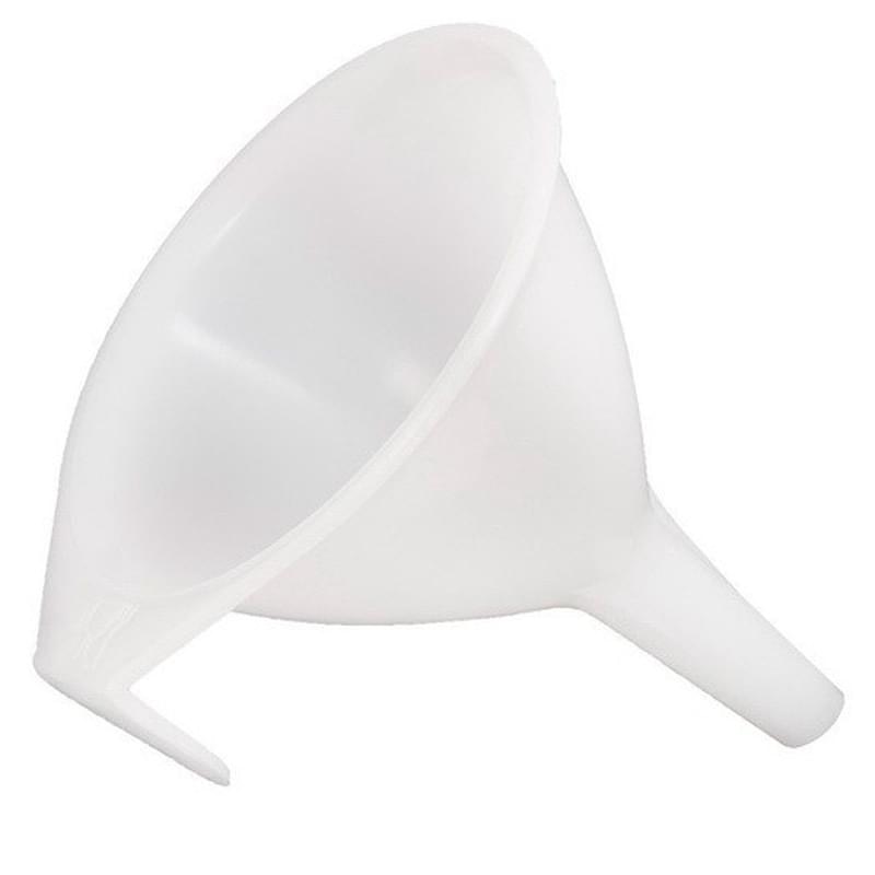 Гладильная система METALNOVA V-2600 - фото #2, Technodom.kz Гладильная система METALNOVA V-2600 - фото #2, Technodom.kz