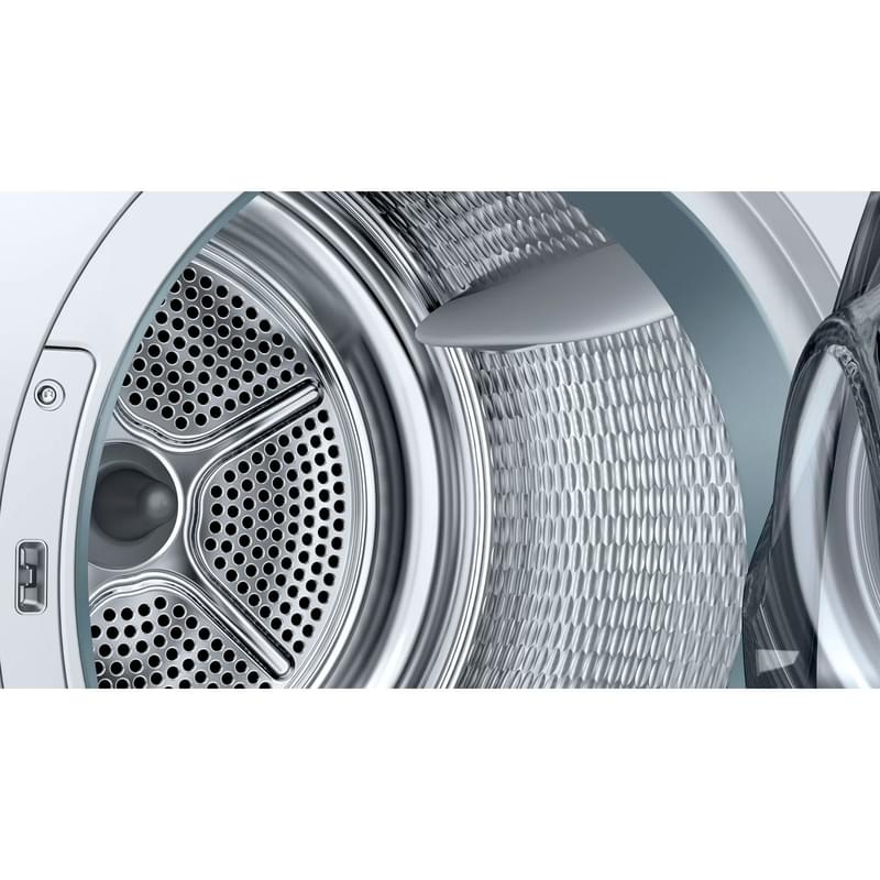 Сушильный автомат Bosch WTX-87KH1OE - фото #3, Technodom.kz
