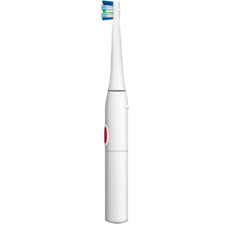 Зубная щетка Colgate Proclinical 150 - фото #2, Technodom.kz