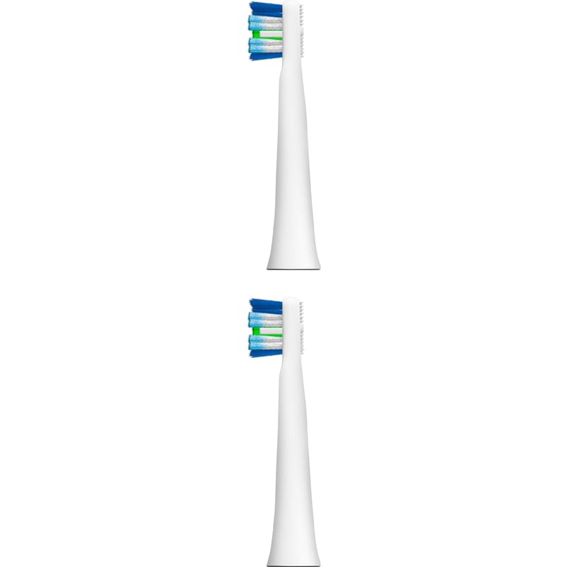 Насадка к зубной щетке Colgate Proclinical 150 - фото #2, Technodom.kz
