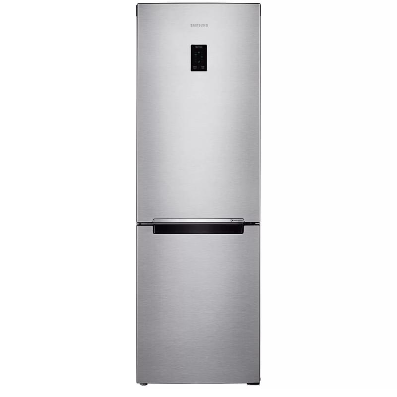 Холодильник Samsung RB-33A32N0SA - фото #0, Technodom.kz