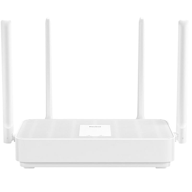 Беспроводной маршрутизатор, Mi AX5, 4 порта + Wi-Fi 6, до 1775 Mbps - фото #1, Technodom.kz