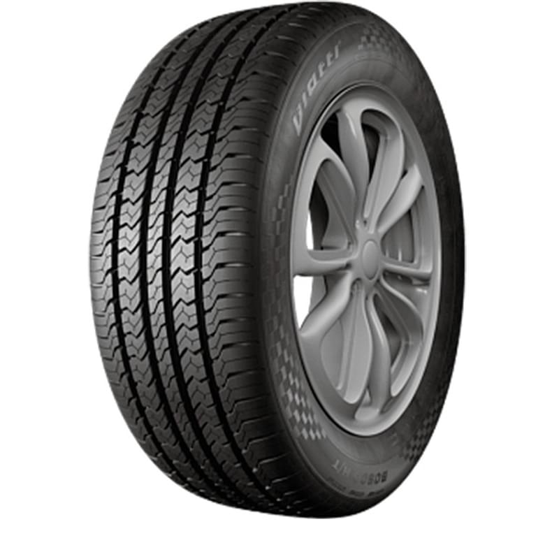 Летние шины Viatti Bosco H/T V-238 215/65 R16 96H - фото #0, Technodom.kz