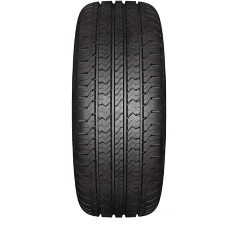 Летние шины Viatti Bosco H/T V-238 215/65 R16 96H - фото #1, Technodom.kz