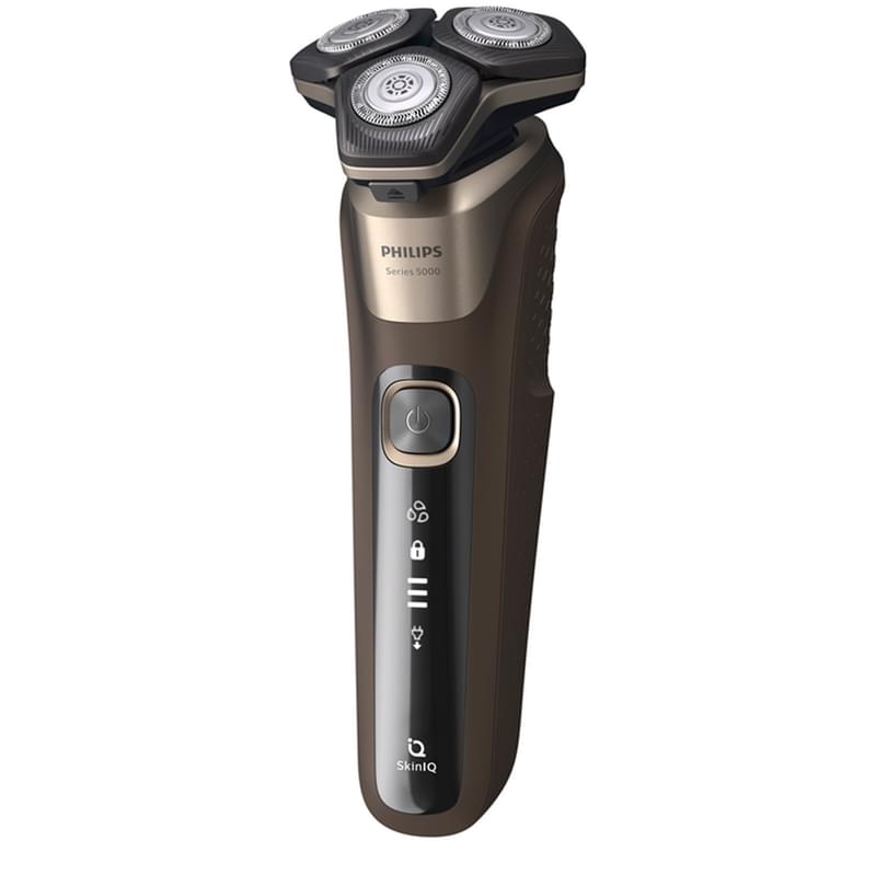 Бритва Philips S-5589/38 - фото #0, Technodom.kz