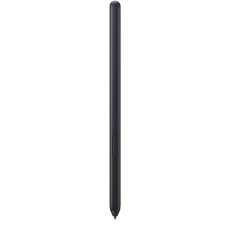 Стилус для Samsung Galaxy S21 Ultra, S Pen, Black (EJ-PG998BBRGRU) - фото #0, Technodom.kz
