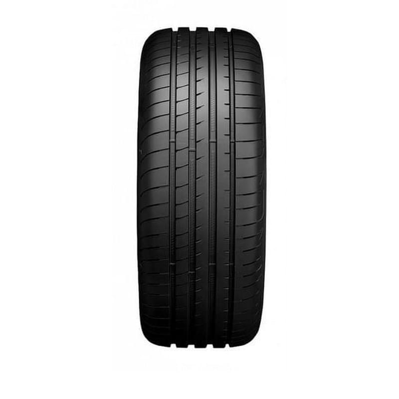 Летние шины Goodyear EAGLE F1 Asymmetric 5 245/40 R19 98Y - фото #1, Technodom.kz