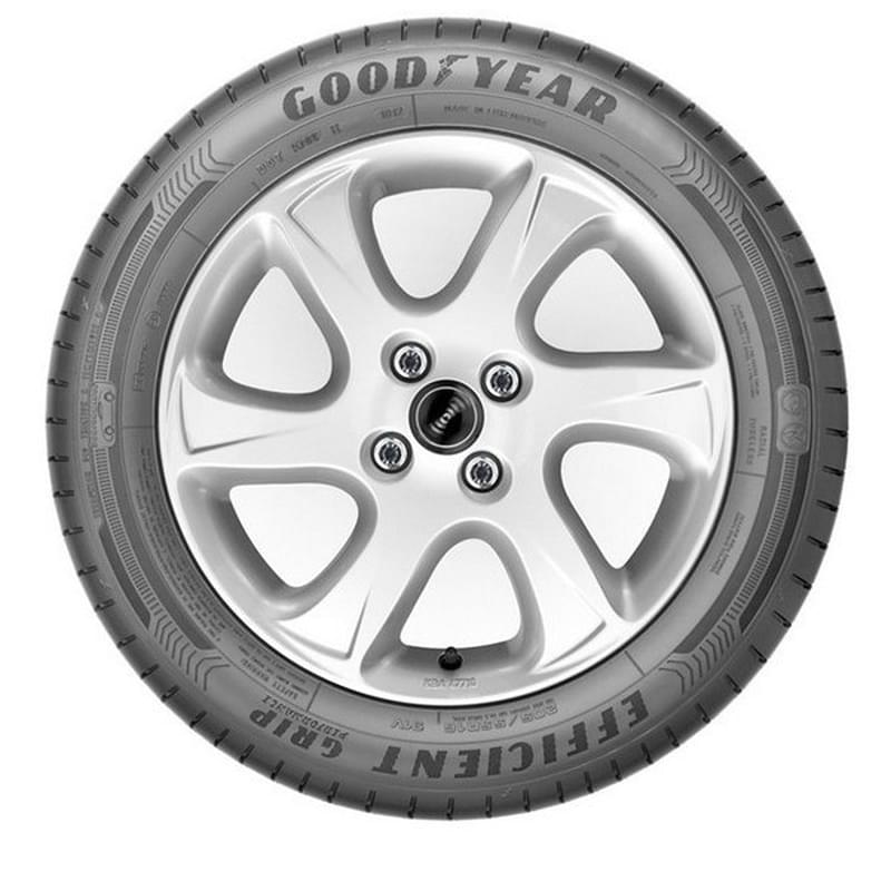 Летние шины Goodyear EfficientGrip Performance 2 195/55 R16 87W - фото #1, Technodom.kz