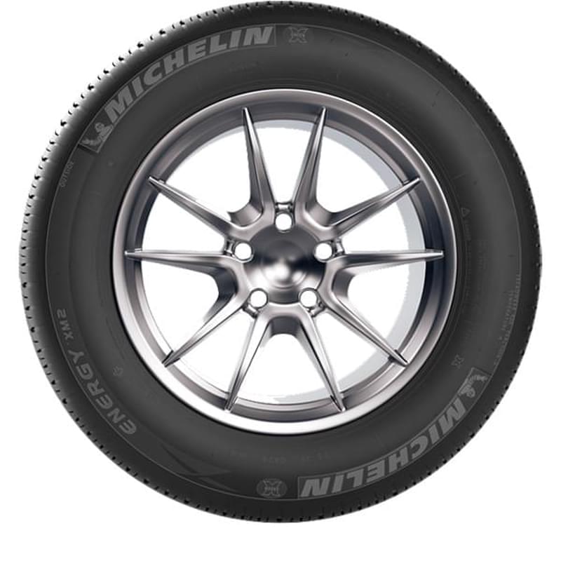 Летние шины Michelin ENERGY XM2+ 215/65 R16 98H - фото #1, Technodom.kz Летние шины Michelin ENERGY XM2+ 215/65 R16 98H - фото #1, Technodom.kz