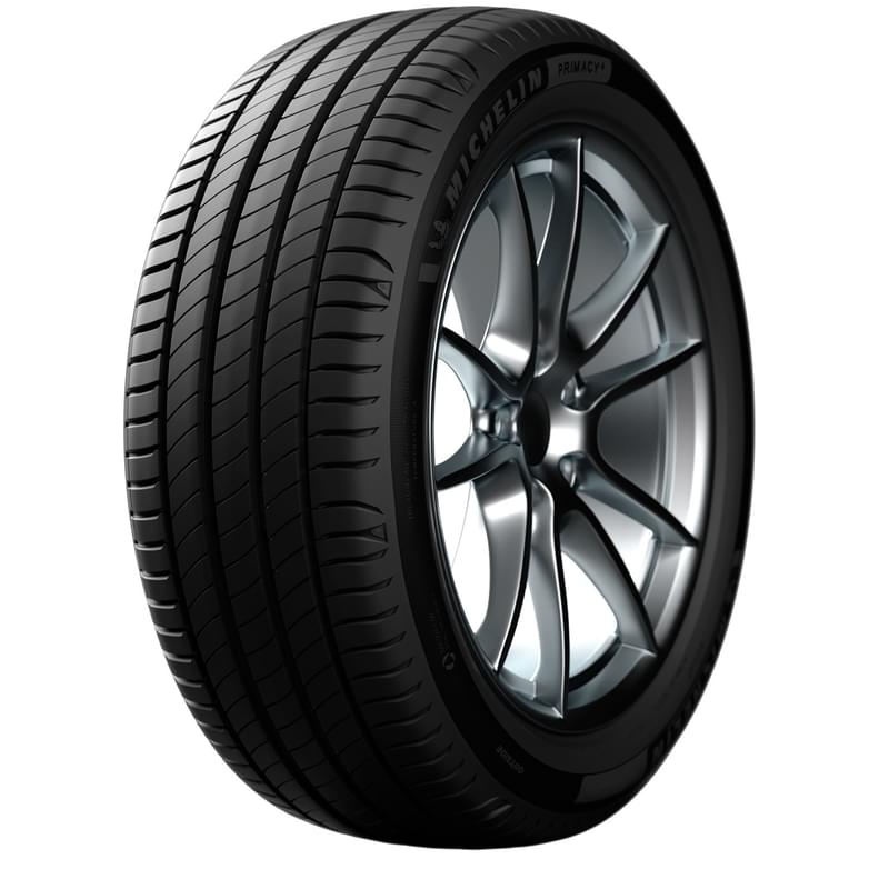 Летние шины Michelin PRIMACY 4 205/55 R16 91V - фото #0, Technodom.kz Летние шины Michelin PRIMACY 4 205/55 R16 91V - фото #0, Technodom.kz