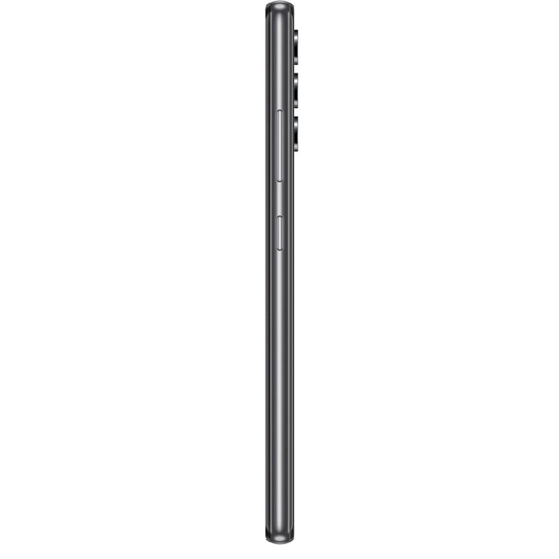 Смартфон Samsung Galaxy A32 4/128GB Black - фото #8, Technodom.kz