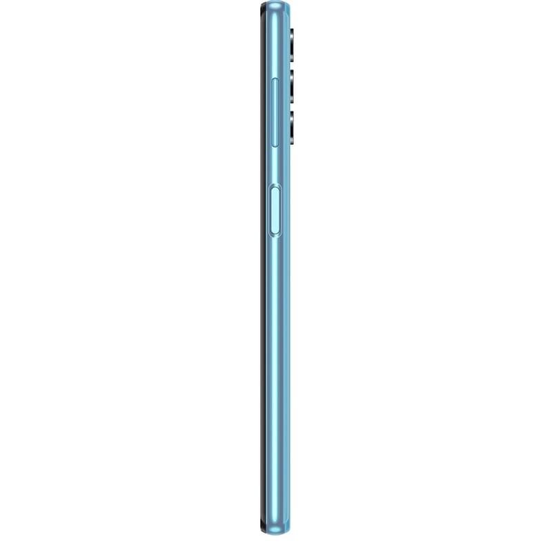 Смартфон Samsung Galaxy A32 4/64GB Blue - фото #7, Technodom.kz