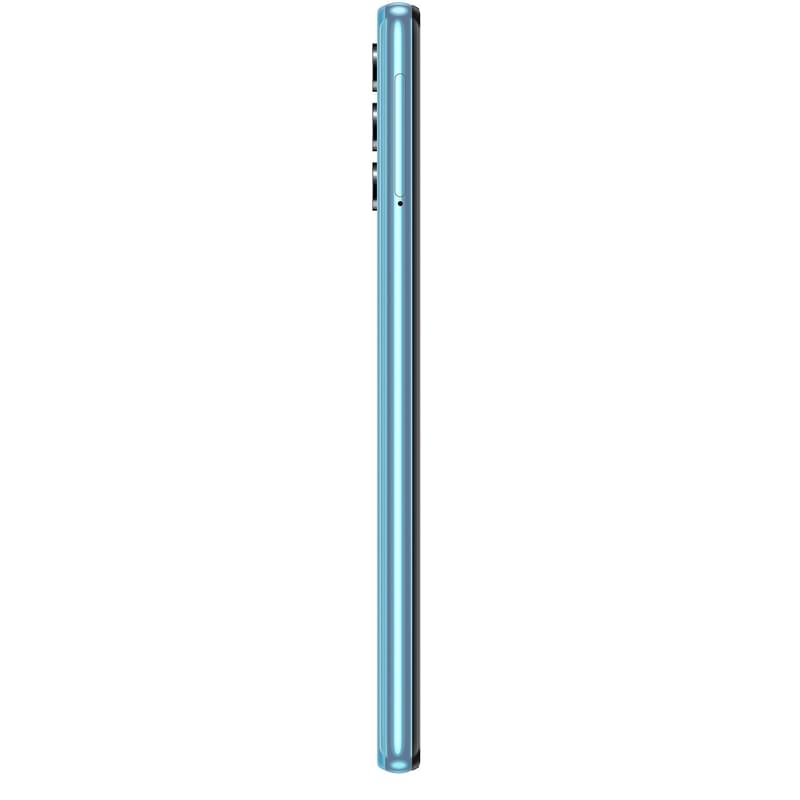 Смартфон Samsung Galaxy A32 4/64GB Blue - фото #8, Technodom.kz